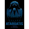 Atargatis