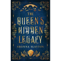 The Queen's Hidden Legacy