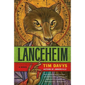 Lanceheim