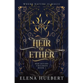 Heir of Ether