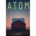 Atom