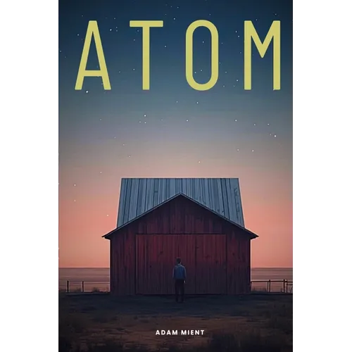 Atom