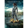 Liberating Fight