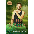 The Naga