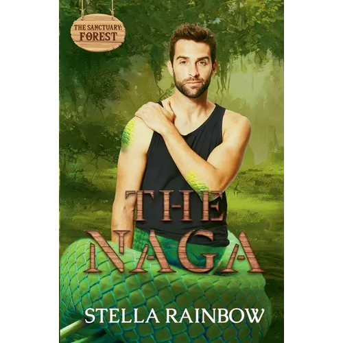 The Naga