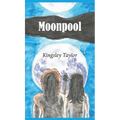 Moonpool