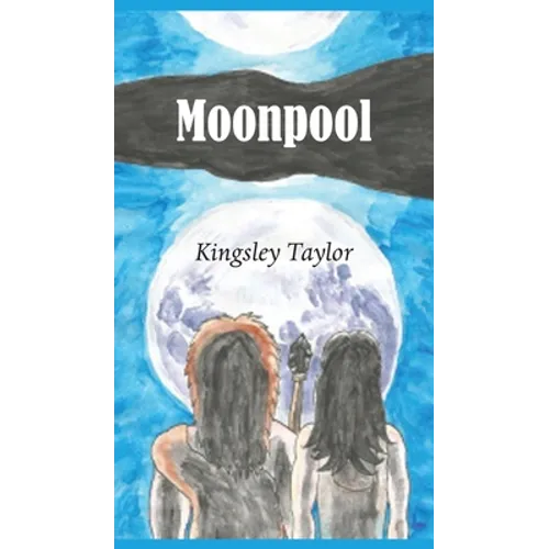 Moonpool