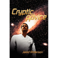 Cryptic Advice