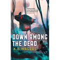 Down Among The Dead
