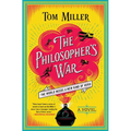The Philosopher's War