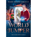 The World Jumper
