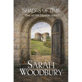 Shades of Time