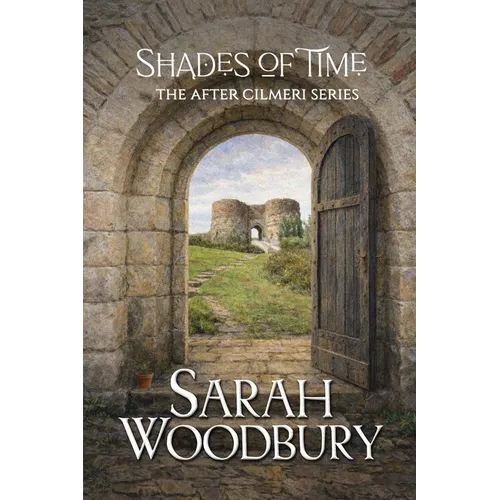 Shades of Time