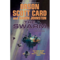 The Swarm: The Second Formic War (Volume 1)