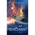 Merchant