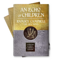 An Echo of Children