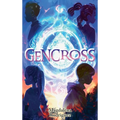 Gencross
