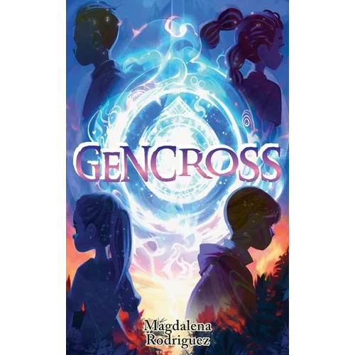 Gencross