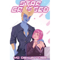 Starcrossed
