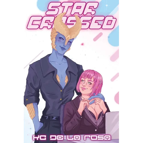 Starcrossed
