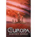 Europa