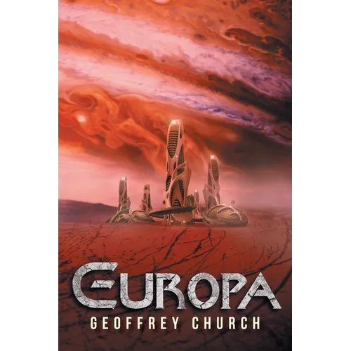 Europa