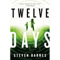 Twelve Days