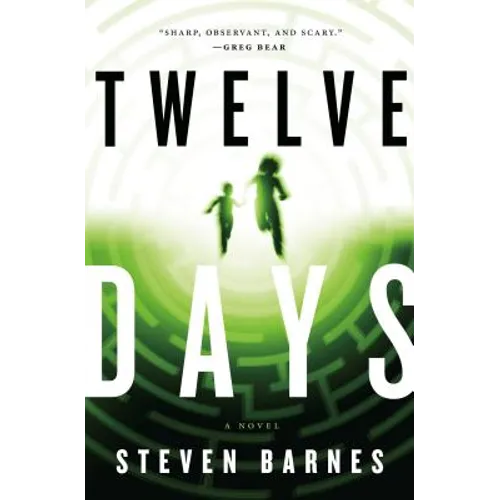 Twelve Days