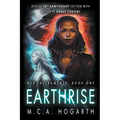 Earthrise