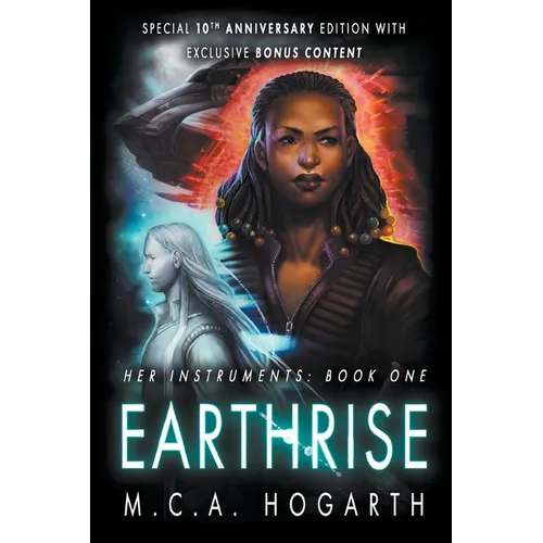 Earthrise