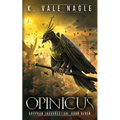 Opinicus
