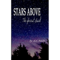 Stars Above The Forest Dark