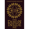 The Demon Inside Me