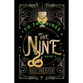To the Nines