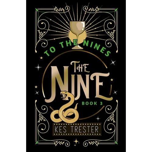 To the Nines
