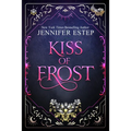Kiss of Frost