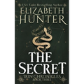 The Secret: Tenth Anniversary Edition