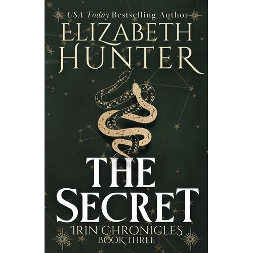 The Secret: Tenth Anniversary Edition