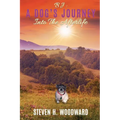 BJ: A Dog's Journey Into The Afterlife