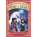 Fire in the Star