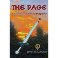 The Page: The Year of the Dragons