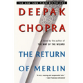 The Return of Merlin