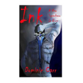 Ink A new superhero is born