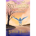 SkyTalons: Shadows Within