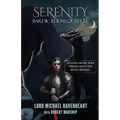 Serenity: Bardic Eddas of Ry'gel