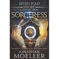 Sevenfold Sword: Sorceress