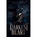Darkest Heart