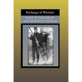 Exchange of Warriors