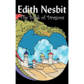 The Book of Dragons by Edith Nesbit, Fiction, Fantasy & Magic