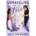Unraveling Fate
